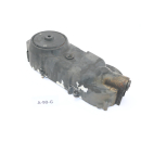 Chongqing Huansong HS 200 S - variator cover engine cover A90G