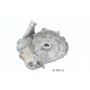 Chongqing Huansong HS 200 S - Crankcase engine cover A90G