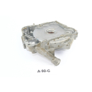 Chongqing Huansong HS 200 S - Crankcase engine cover A90G