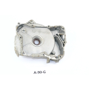 Chongqing Huansong HS 200 S - Crankcase engine cover A90G