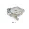 Chongqing Huansong HS 200 S - Crankcase engine cover A90G