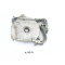 Chongqing Huansong HS 200 S - Crankcase engine cover A90G