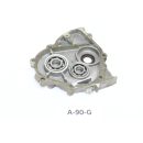 Chongqing Huansong HS 200 S - Crankcase engine cover A90G-1