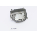 Chongqing Huansong HS 200 S - cylinder head cover engine cover A90G