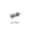 Chongqing Huansong HS 200 S - camshaft A4135