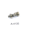 Chongqing Huansong HS 200 S - camshaft A4135