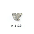 Chongqing Huansong HS 200 S - timing chain tensioner A4135