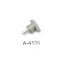 Chongqing Huansong HS 200 S - timing chain tensioner A4135