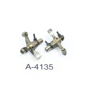 Chongqing Huansong HS 200 S - rocker arm A4135