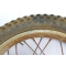 Victoria KR 26 N Aero - front wheel rim A26R