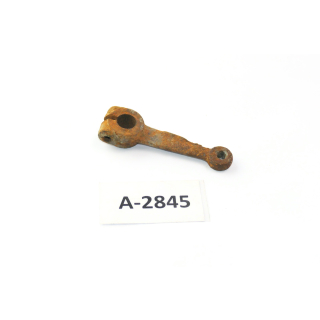 Victoria KR 26 N Aero - intermediate lever brake arm brake pedal A2845