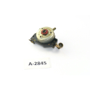 Victoria KR 26 N Aero - ignition lock without key A2845