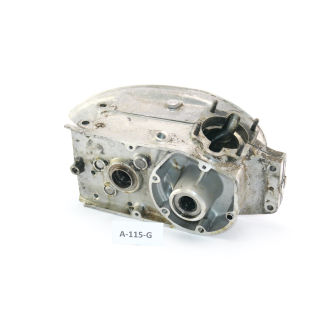 Victoria KR 26 N Aero - engine housing engine block A115G