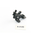 Honda CB 750 Sevenfifty RC42 year 93 clutch lever holder...