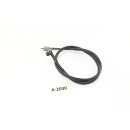 Honda CB 750 Sevenfifty RC42 year 93 speedometer cable A2120