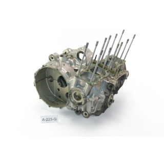 Blocco motore Honda CB 750 Sevenfifty RC42 anno 93 A223G