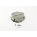 Honda CB 750 Sevenfifty RC42 year 93 ignition cover...