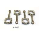 Honda CB 750 Sevenfifty RC42 year 93 connecting rod...