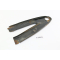 DKW RT 250 H 1953 - chain case chain guard damaged A264E