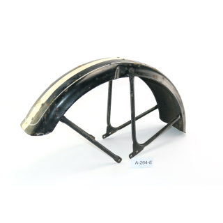 DKW RT 250 H 1953 - front fender A264E