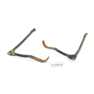 DKW RT 250 H 1953 - rear fender holder struts A264E