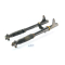 DKW RT 250 H 1953 - fork fork tubes shock absorbers A264E