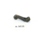 DKW RT 250 H 1953 - rear right footrest holder A3018