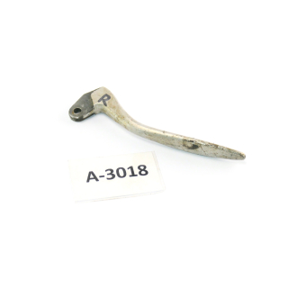 DKW RT 250 H 1953 - handbrake lever A3011