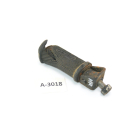 DKW RT 250 H 1953 - rear right footrest A3018