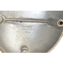 DKW RT 250 H 1953 - clutch cover engine cover A253G