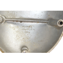 DKW RT 250 H 1953 - tapa embrague tapa motor A253G