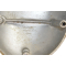 DKW RT 250 H 1953 - clutch cover engine cover A253G
