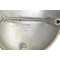 DKW RT 250 H 1953 - tapa embrague tapa motor A253G