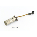 DKW RT 250 H 1953 - ignition coil A3116