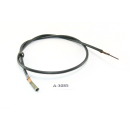 DKW RT 175 VS 1958 - speedometer cable A3085