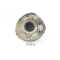 DKW RT 175 1953 - 1955 - testata 4505-11201-00 A17G