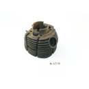 DKW RT 175 1953 - 1955 - cylindre + piston A17G