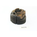 DKW RT 175 1953 - 1955 - cylindre + piston A17G