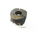 DKW RT 175 1953 - 1955 - cilindro + pistone A17G