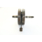 DKW RT 200/2 1954 - 1955 - crankshaft A26G