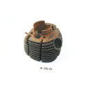 DKW RT 200/2 1954 - 1955 - cylinder without piston...