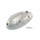 DKW RT 200/2 1954 - 1955 - clutch cover engine cover left...