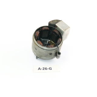 DKW RT 200/2 1954 - 1955 - alternatore generatore A26G