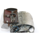 DKW RT 200/2 1954 - 1955 - alternatore generatore A26G