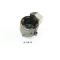 DKW RT 200/2 1954 - 1955 - generador alternador A26G