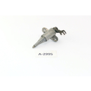 DKW RT 200/2 1954 - 1955 - Toggle housing clutch...