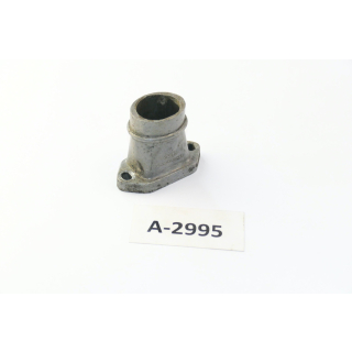 DKW RT 200/2 1954 - 1955 - Testata collettore di aspirazione 4505-11116-00 A2995