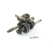 DKW RT 200/2 1954 - 1955 - Gearbox A2995