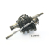 DKW RT 200/2 1954 - 1955 - Gearbox A2995