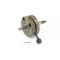 DKW RT 250/2 1953 - 1955 - crankshaft A54G